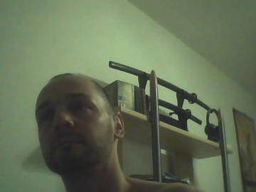MaxPower079  03-09-2021 Recorded Video Porn